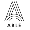 ABLE