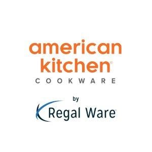 American Kitchen