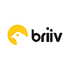 Briiv