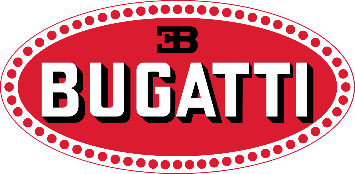 Bugatti