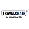 TravelChair