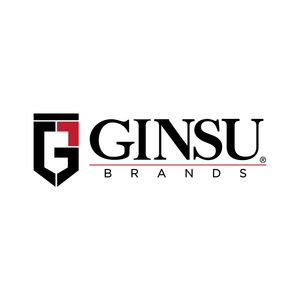Ginsu