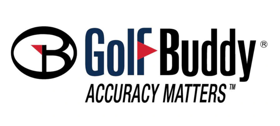 GolfBuddy