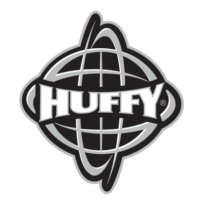 Huffy Bicycles