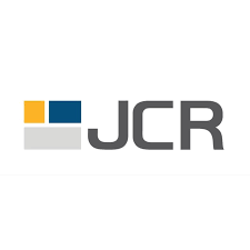 JCR
