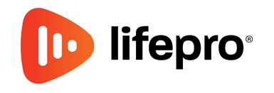 Lifepro Fitness