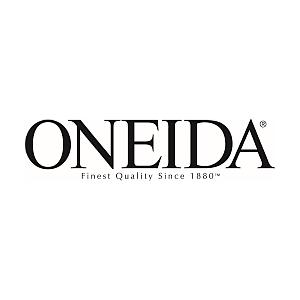 Oneida