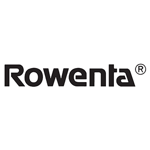 Rowenta
