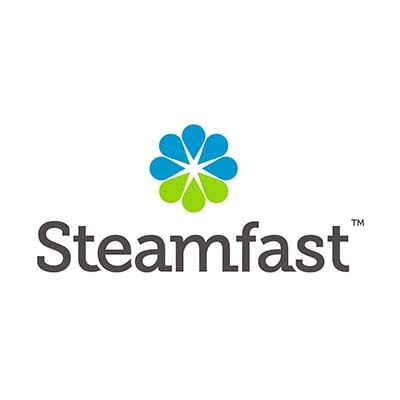 Steamfast