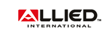 Allied