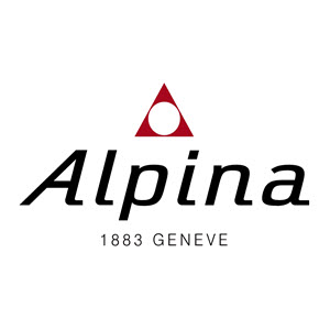 Alpina