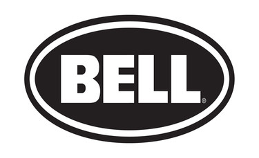 Bell