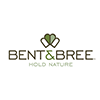 Bent&Bree