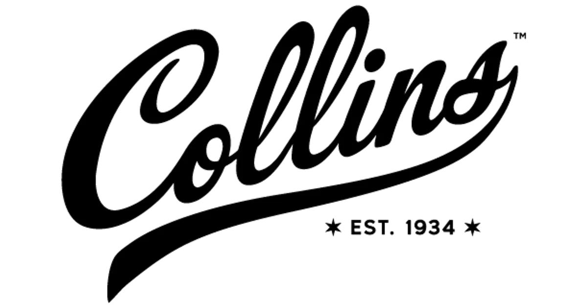 Collins