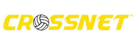 CROSSNET