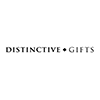 Distinctive Gifts