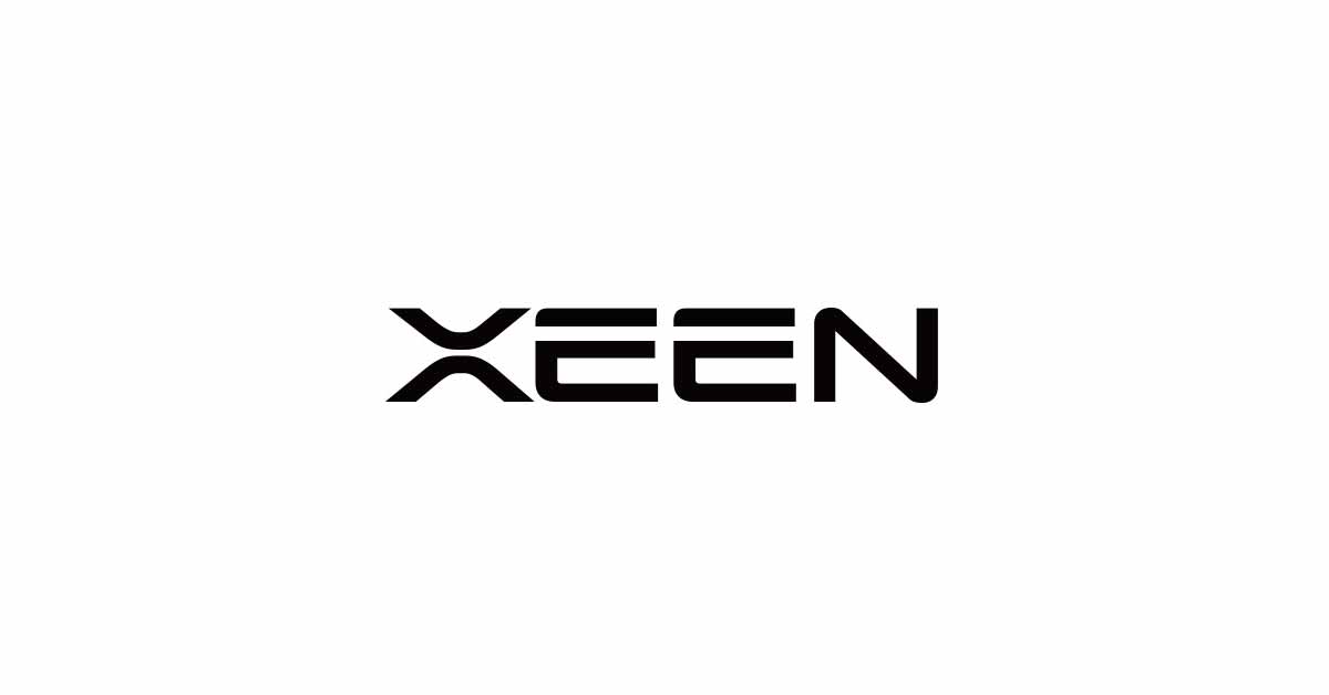Xeen by Rokinon