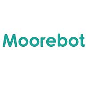 Moorebot