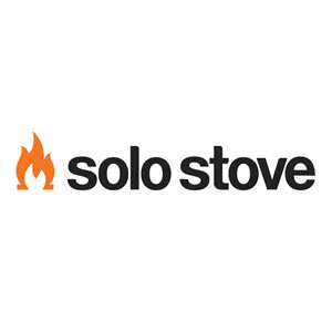 Solo Stove