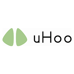 uHoo