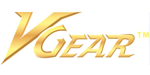 VGear