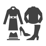 Apparel - Women's Footwear