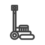 Cleaning / Floor Care - Cleaning / Polishing