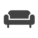 Home Furnishings - Collectibles / Memorabilia