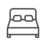 Linens / Domestics - Bedding