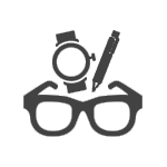 Personal Accessories - Keychains / Fobs / Lanyards