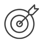 Recreation / Leisure - Archery