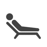 Recreation / Leisure - Picnics